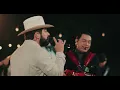 Grupo Clasificado - Ya Es Muy Tarde (En Vivo)