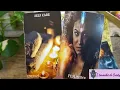 Download Lagu IL TUO SPIRITO GUIDA TI DICE CHE STAI ANDANDO VERSO LA VERSIONE MIGLIORE DI TE🔮#tarocchi #tarot 
