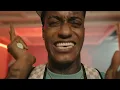 Killo ( Remix ) Zojo RD 👹🔫- Jey One ❌Lomiiel -  (Official Video) 