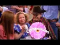 Laff Motherhood Of Laffs Promo 2020