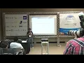 Why Pyramid is the best web framework for building web frameworks