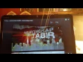 obb menyingkap tabir 2012