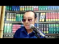 Download Lagu Hasudungan Sinaga - Saat Kurenungkan Kasih-Mu