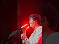 Download Lagu could you love me like you love your shelf