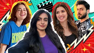 whats wrong with pakistan s film industry