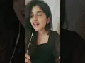 Left Right / Ali Sethi & Shae Gill / A Cover