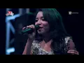 Download Lagu Lala Widy - Kopi Lambada