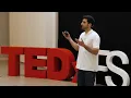 Download Lagu How to start a business without risking it all | Erdem Keles | TEDxFS