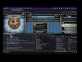 Practical Coding How to win at cookie clicker with javascript