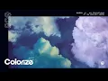 Download Lagu Wassu - All For Nothing (w/ Lovlee)