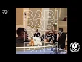 Download Lagu B.A.B.I (Bass Agents Remix)