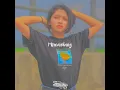 Download Lagu Story WA 30 detik 🤩🎶 DJ terpesona