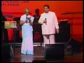 Download Lagu Andhi Mazhai Pozhigirathu live by Smt. S. Janaki and S. P. Balasubrahmanyam || Tamil