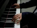【Official Trailer】Innocence - Wataru Sato【2018.7.4 Release】