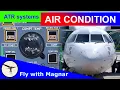 Download Lagu ATR systems - Air conditioning