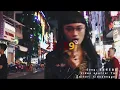 那陣時不知道 - my little airport
