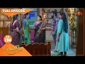 Download Lagu Kayal - Ep 286 | 16 September 2022| Tamil Serial | Sun TV