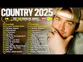 Download Lagu Top Country Songs 2025 - Luke Bryan, Jason Aldean, Luke Combs, Chris Stapleton, Morgan Wallen