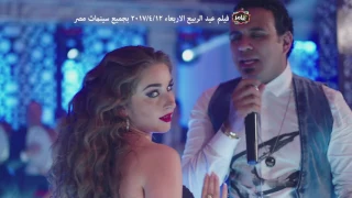 اغنية عم يا صياد غناء محمود الليثي و انستازيا من فيلم يجعلة عامر  اغنية عم يا صياد غناء محمود الليثي و انستازيا من فيلم يجعلة عامر