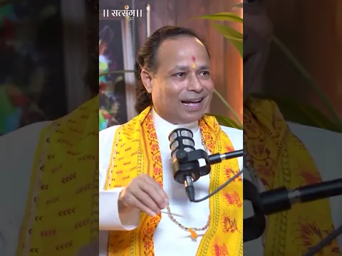 भयानक समय आने वाला है ! #shorts | Kashinath Mishra | Bhavishya Malika |