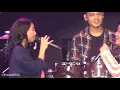 Download Lagu Rizky Febian - Indah Pada Waktunya @ JJF 2020