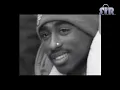 2Pac vs. Nelly Furtado - Changes (Say It Right!) (S.I.R. Remix) | Mashup