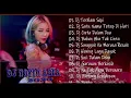 Download Lagu DJ NOVIN ASIA POPULER TERBARU 2020
