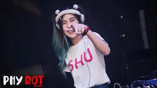 dj s o 2018 fly away kiesza hideaway future mask off say yu mi ye