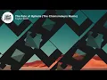 Taylor Swift - The Fate of Ophelia (Lyrics) The Chainsmokers Remix
