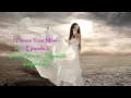 Download Lagu Remastered Trance of April 2015