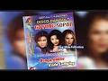 Download Lagu Disco Dangdut Goyang Sopan - Various Artists