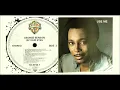 Download Lagu George Benson - Use Me 'Vinyl'