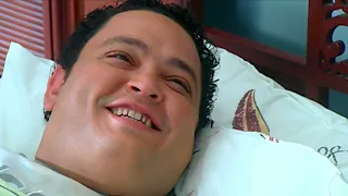 مسلسل العار ـ الحلقة 1 الأولى كاملة Alaar HD 