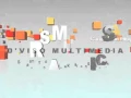 Download Lagu Demi kau dan si buah hati keroncong ERSA MUSIK D'VISO MULTIMEDIA