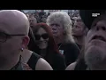 Evergrey - Where August Mourns | Live | Wacken 2023