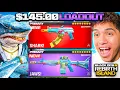 Download Lagu the $115 Meta loadout on Warzone Rebirth Island