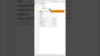 Function returns multiple values in python python tutorial 90 python tutorial in hindi