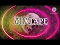 MIXTAPE TAUFIK ARUM_-_ FAHRUL MANGGOPA_-_DLL - BYFatraPotabuga_Full Bongkar!!!