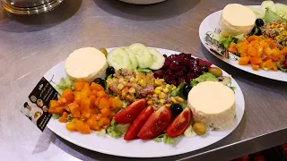 لاعراسكم ومناسباتكم مرحبا بكم