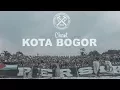 Lagu Ultras Persikabo Curva Sud | Chant Kota Bogor