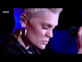 Download Lagu Jessie J - Wild - BBC Radio 1 Live Lounge 2013