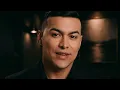 Yeison Jiménez | Professional Heartbreaker (Official Video)