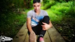 مهرجان فرحة محمود النمر شحط محط الخمسة مزاج دندنها