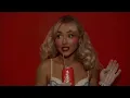 Sabrina Carpenter — Tears (Official Music Video)