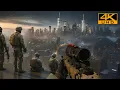 Download Lagu Battlefield 6 Operation Manhattan | Realistic Immersive Ultra Graphics Gameplay [4K UHD 60FPS]