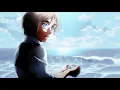 Download Lagu call of silence lofi remix - attack on titan ost