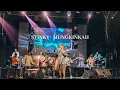 Download Lagu (LIVE COVER) Mungkinkah - LARA SILVY ft REVATA | Laraku Official
