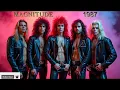 Download Lagu MAGNITUDE - 1987 [Full Album] | 80s Glam Metal / Hair Metal #metal #rock #music