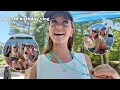 MY 27th BIRT AY VLOG