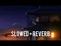 Download Lagu Shadow Fight 2 Act 2 Tournament Theme | Slowed + Reverb